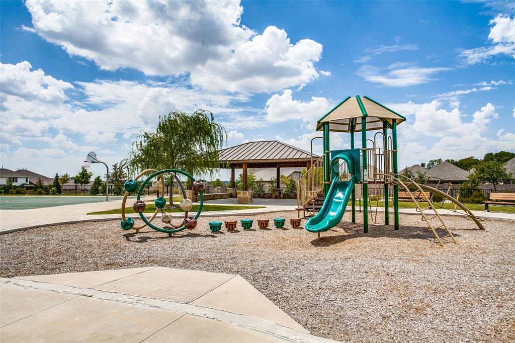 1113 Summer Lane Property Photo 31
