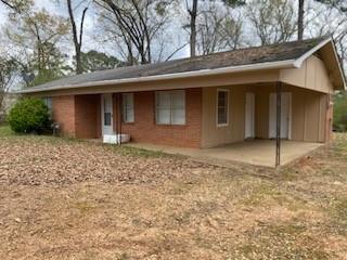 511 S Arkansas Street Property Photo 1
