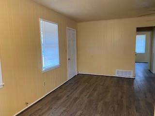 511 S Arkansas Street Property Photo 2
