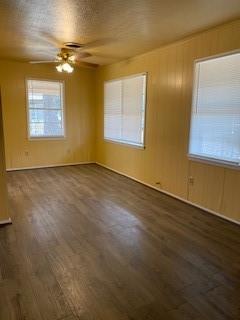 511 S Arkansas Street Property Photo 3