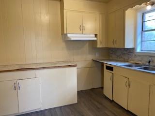 511 S Arkansas Street Property Photo 4
