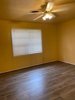 511 S Arkansas Street Property Photo 6