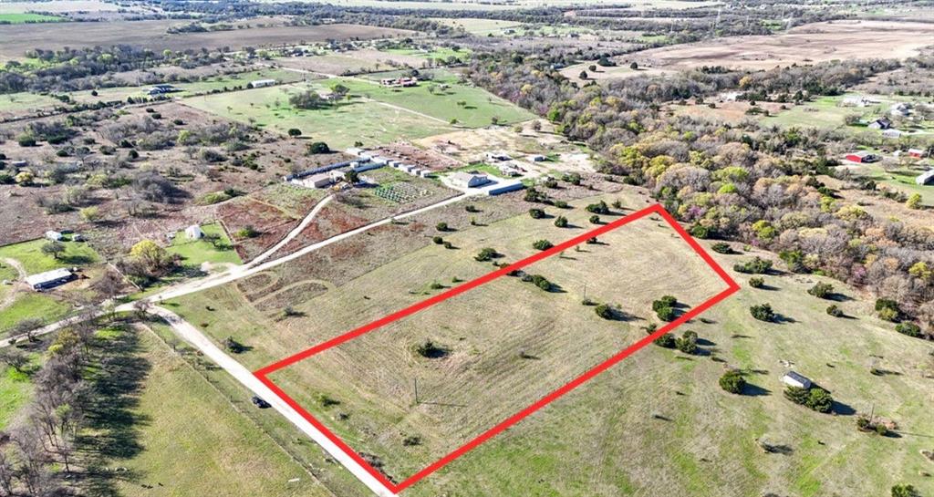 00 PR 485 Property Photo 1