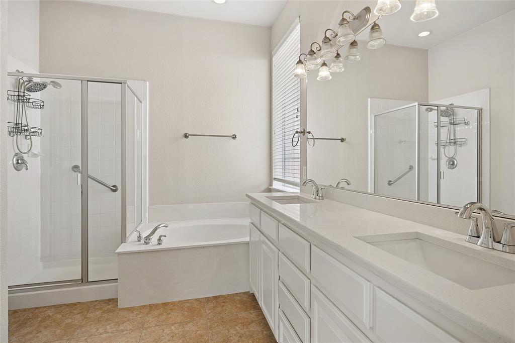 1219 Arbuckle Drive Property Photo 7