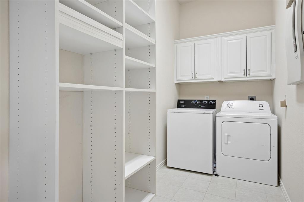 1219 Arbuckle Drive Property Photo 8