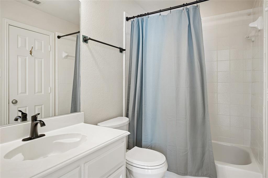 1219 Arbuckle Drive Property Photo 10
