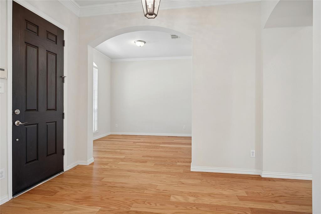1219 Arbuckle Drive Property Photo 12