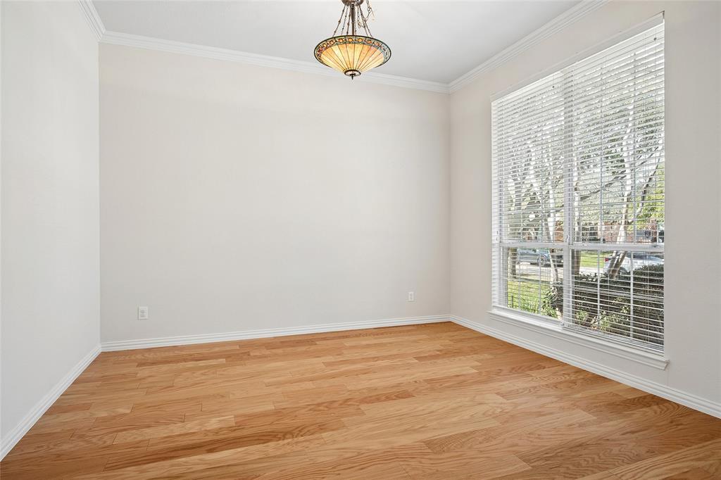1219 Arbuckle Drive Property Photo 13