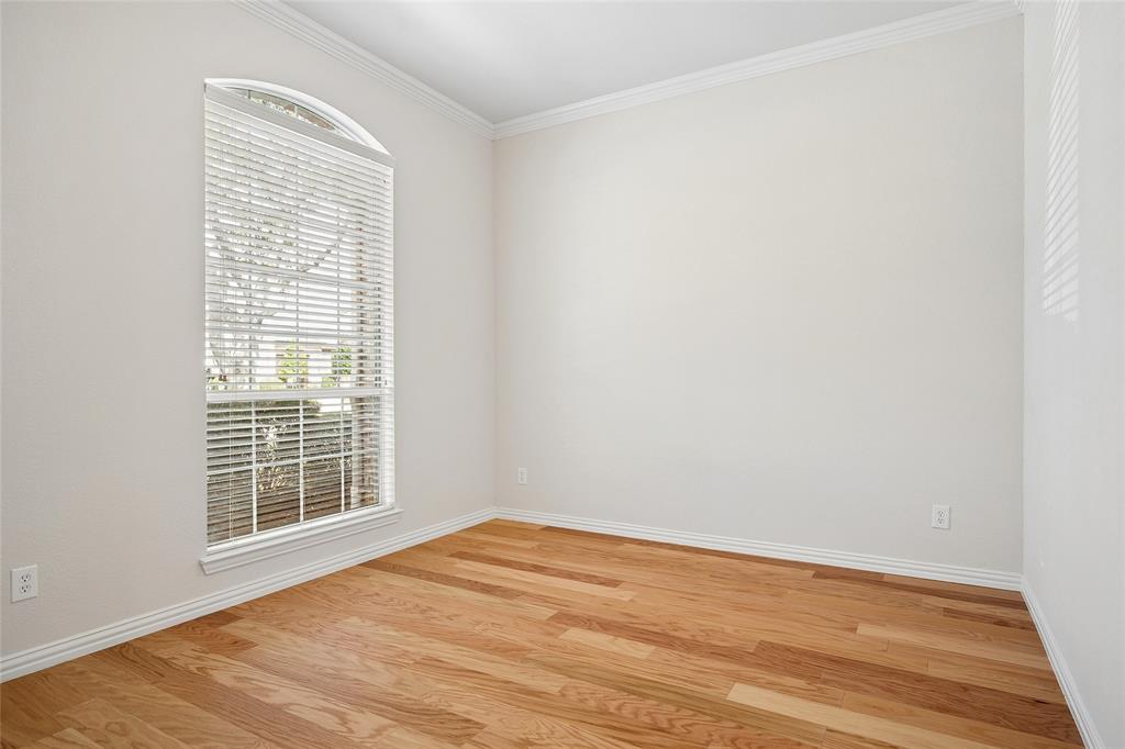 1219 Arbuckle Drive Property Photo 14