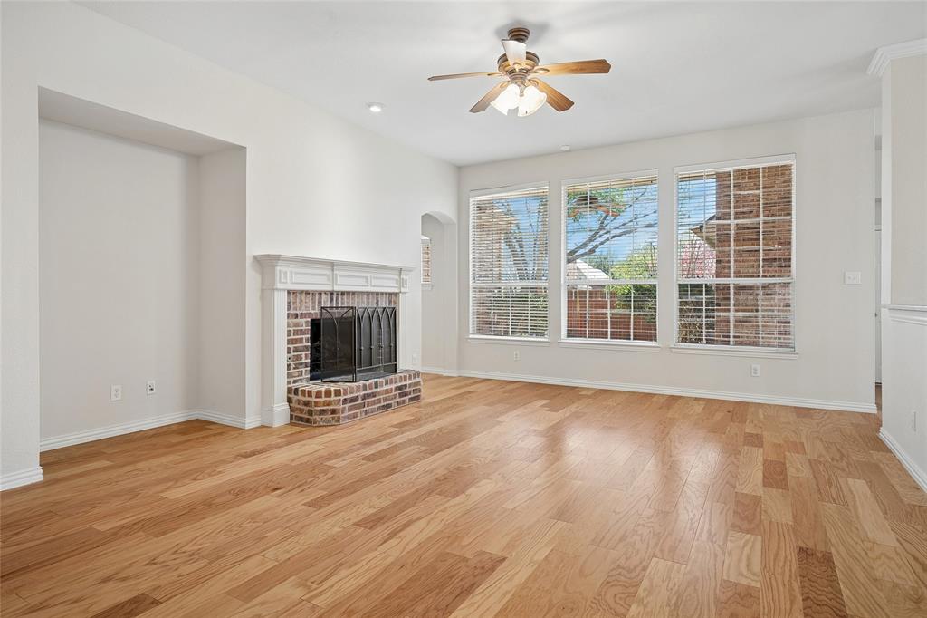 1219 Arbuckle Drive Property Photo 15