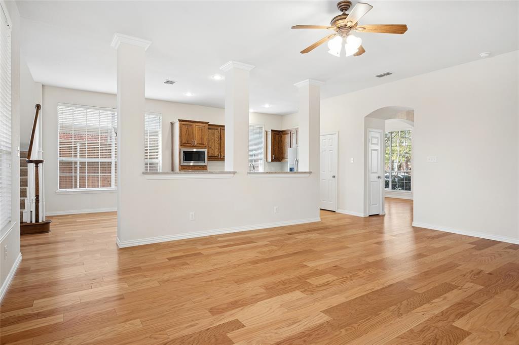 1219 Arbuckle Drive Property Photo 16