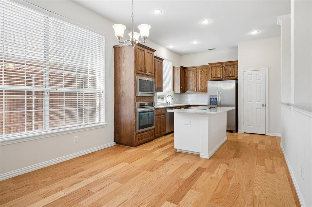 1219 Arbuckle Drive Property Photo 17