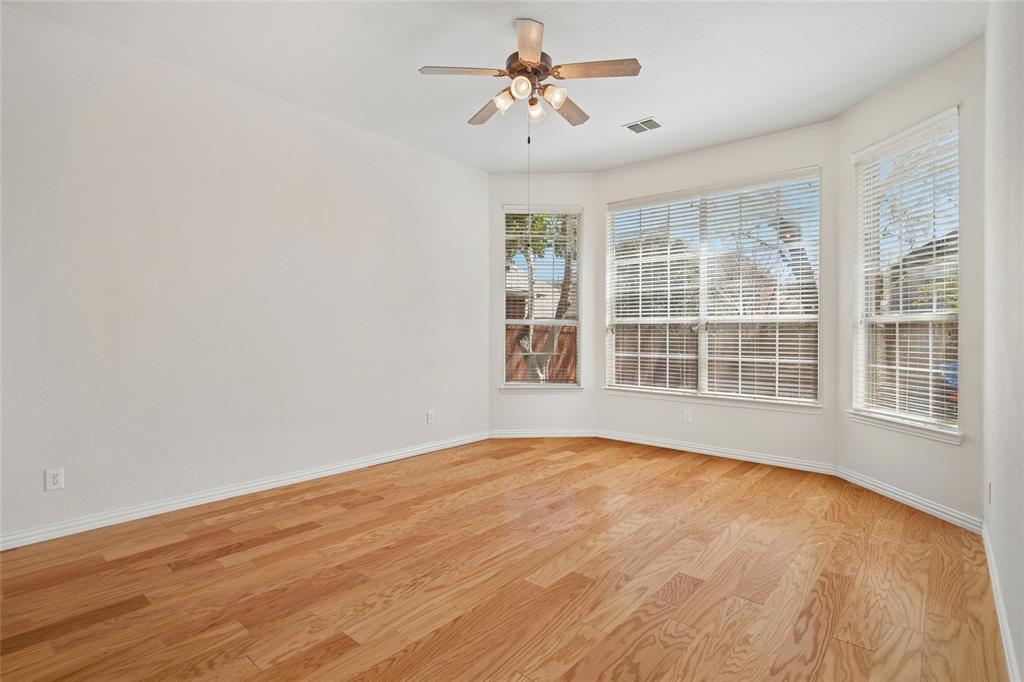 1219 Arbuckle Drive Property Photo 18