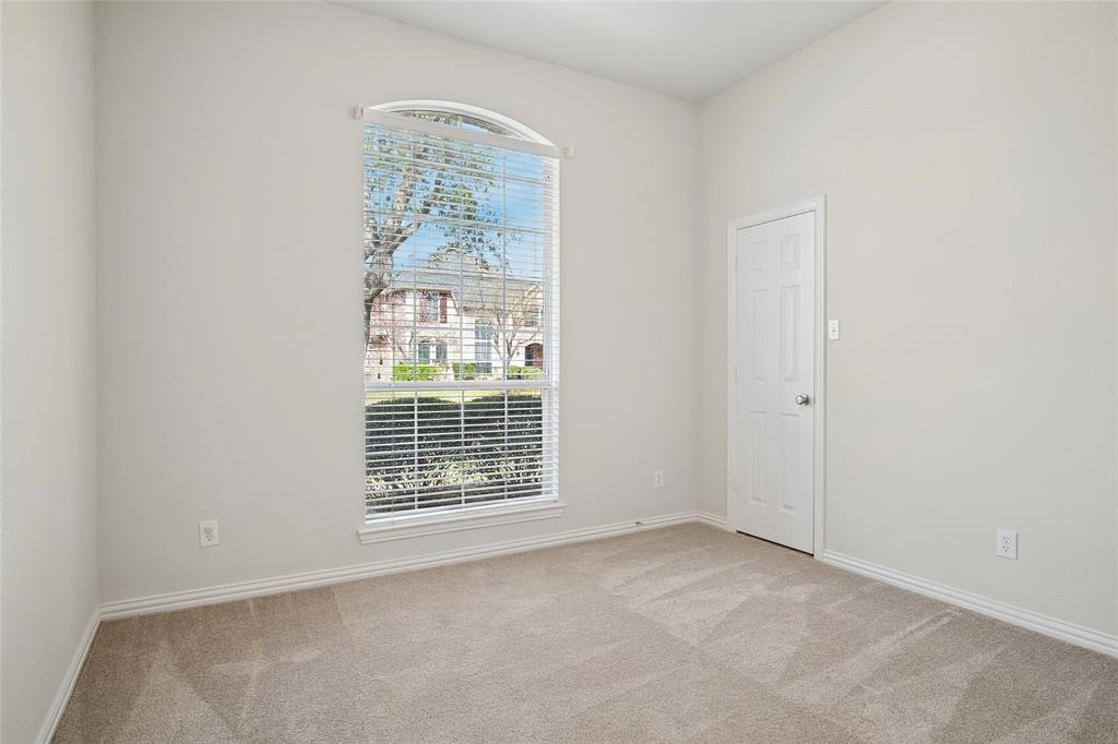 1219 Arbuckle Drive Property Photo 19