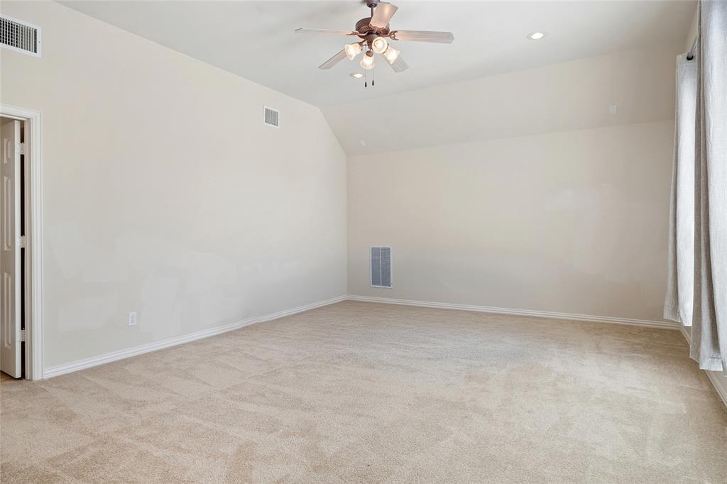 1219 Arbuckle Drive Property Photo 20