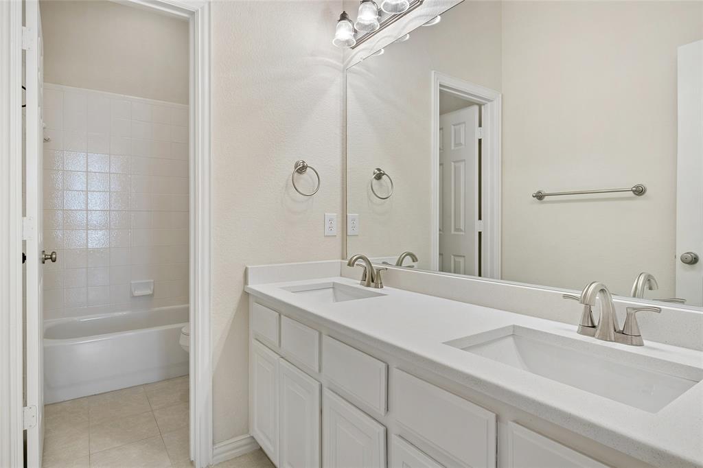 1219 Arbuckle Drive Property Photo 21