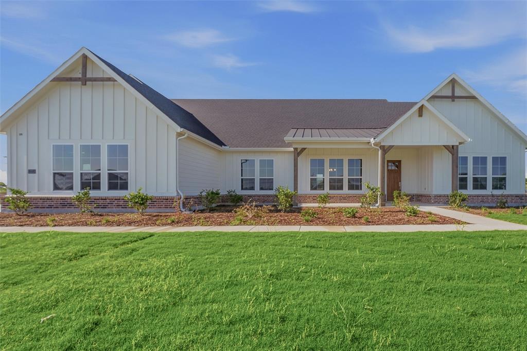 12213 Crystal Drive Property Photo 1