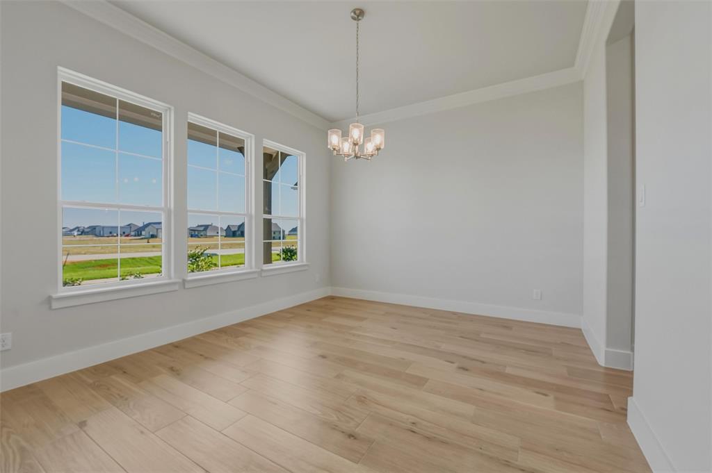 12213 Crystal Drive Property Photo 12