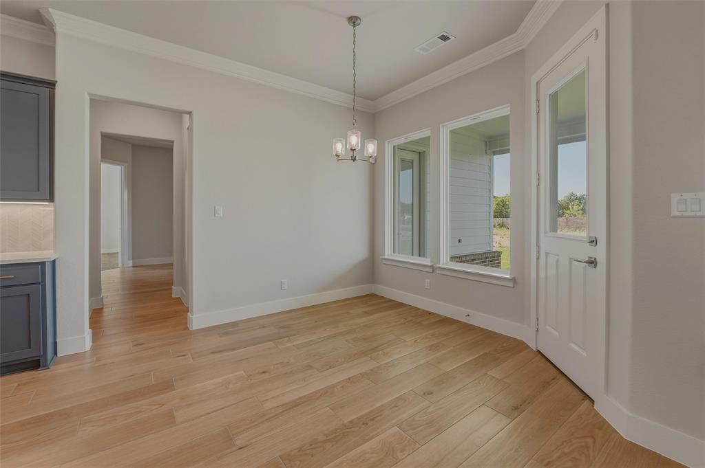 12213 Crystal Drive Property Photo 13