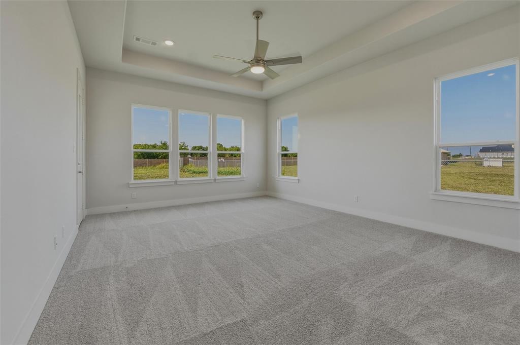 12213 Crystal Drive Property Photo 14