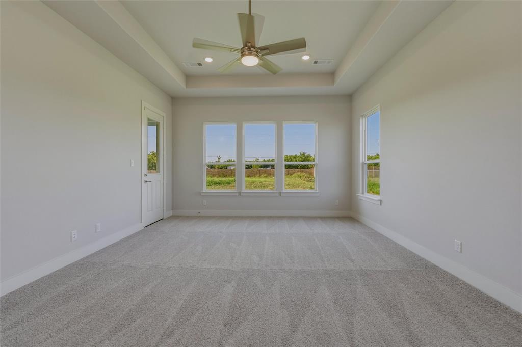 12213 Crystal Drive Property Photo 15