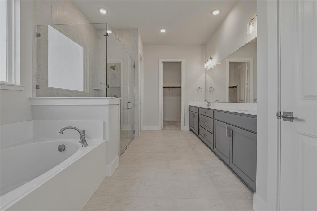 12213 Crystal Drive Property Photo 16