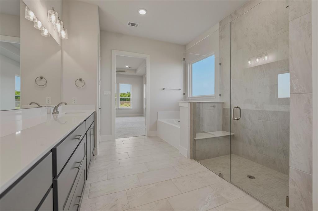 12213 Crystal Drive Property Photo 18