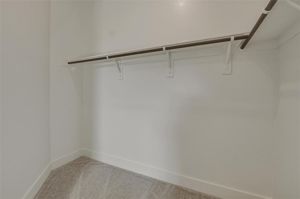 12213 Crystal Drive Property Photo 19