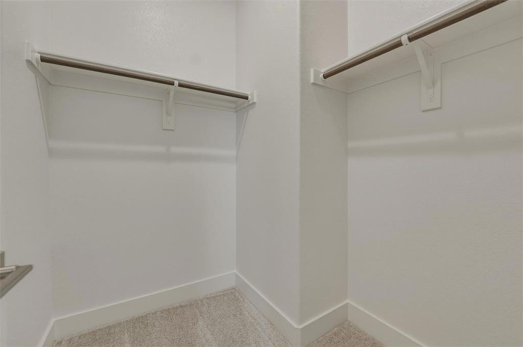 12213 Crystal Drive Property Photo 20