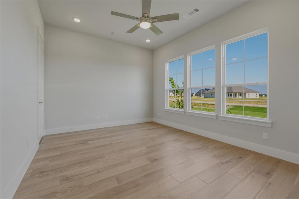 12213 Crystal Drive Property Photo 25