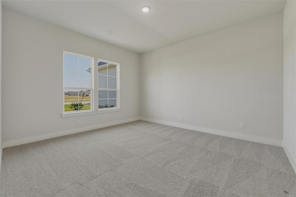 12213 Crystal Drive Property Photo 26