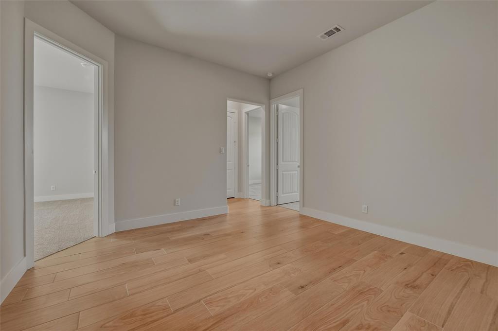 12213 Crystal Drive Property Photo 27