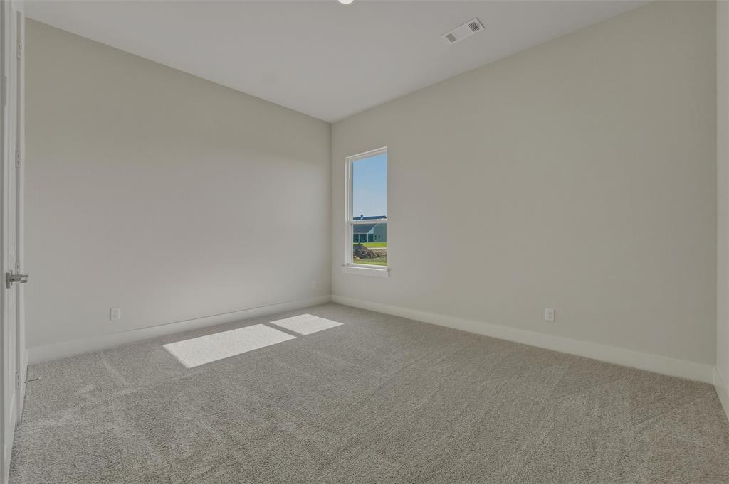 12213 Crystal Drive Property Photo 28