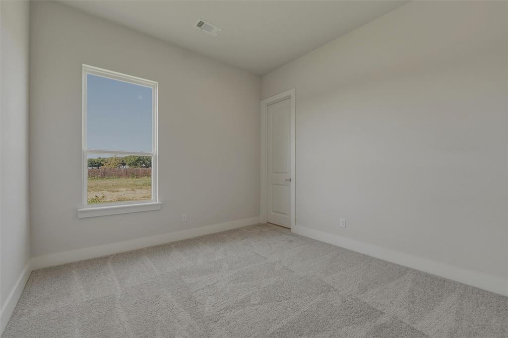 12213 Crystal Drive Property Photo 29