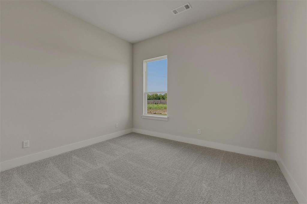 12213 Crystal Drive Property Photo 30