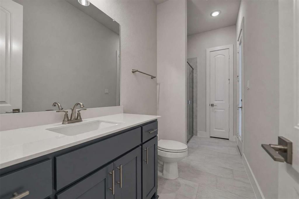 12213 Crystal Drive Property Photo 32