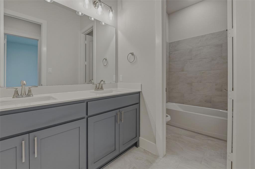 12213 Crystal Drive Property Photo 33