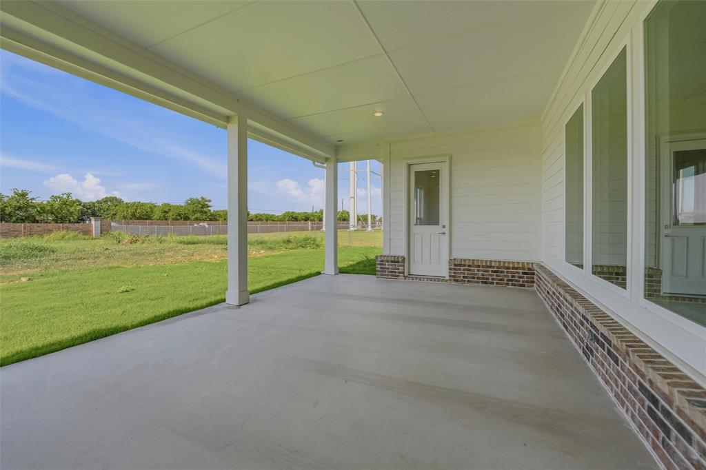 12213 Crystal Drive Property Photo 35