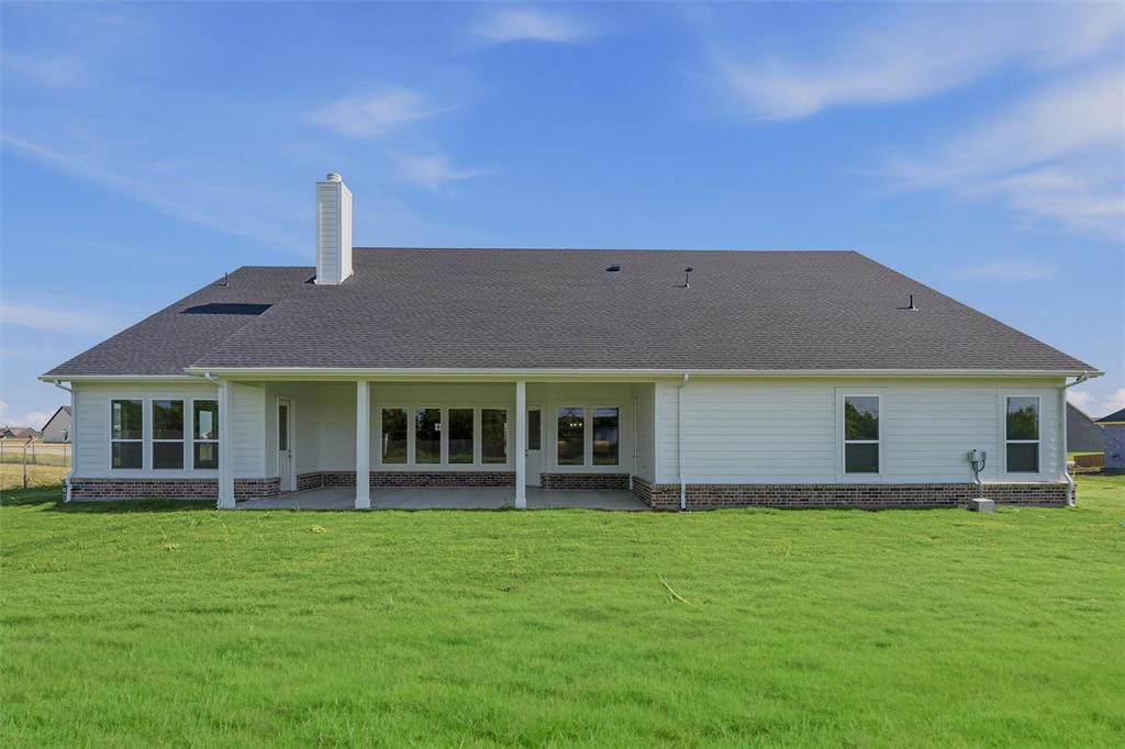 12213 Crystal Drive Property Photo 37