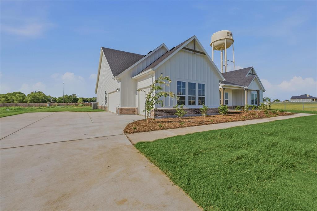 12213 Crystal Drive Property Photo 40