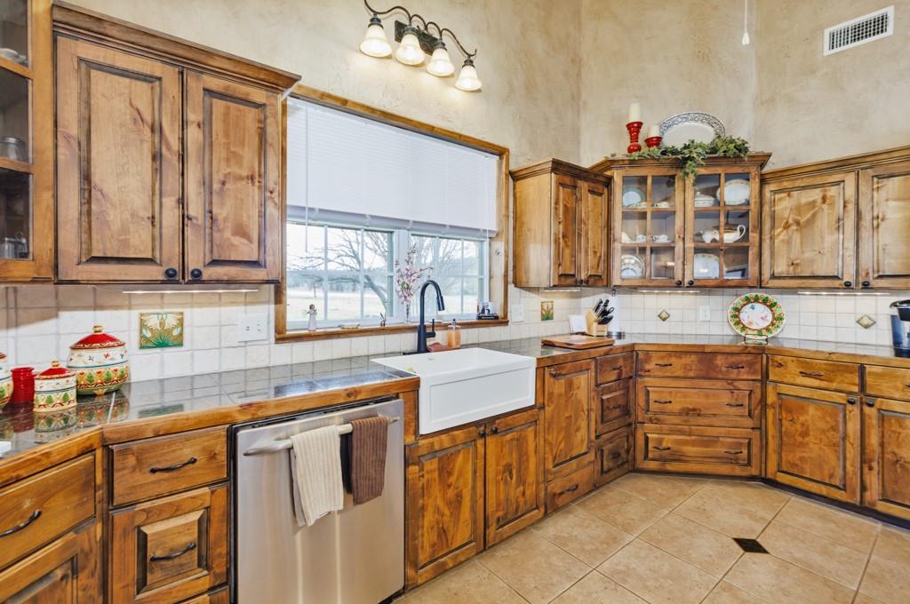 4460 Hildreth Pool Road Property Photo 10