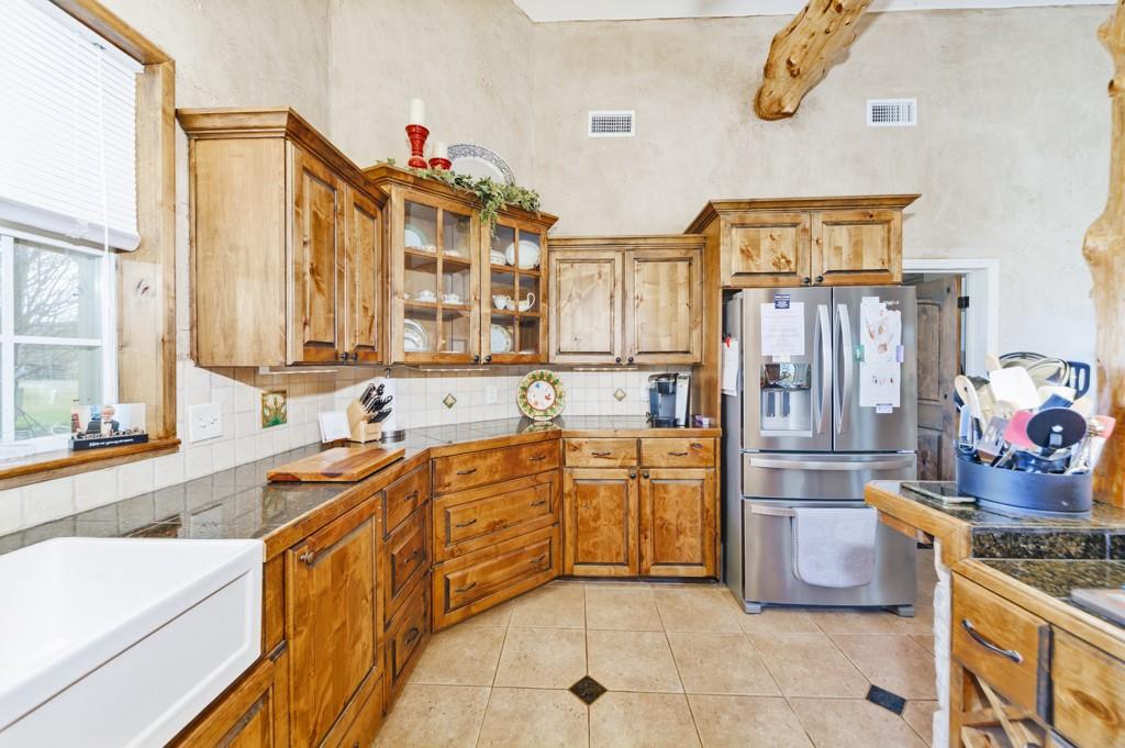 4460 Hildreth Pool Road Property Photo 11