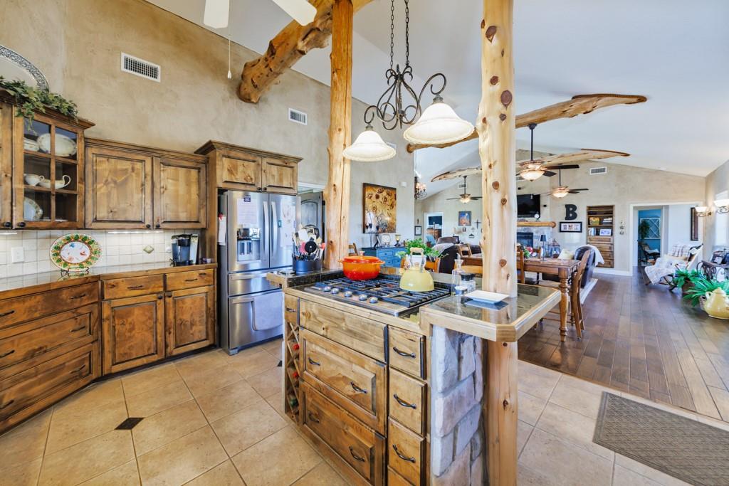 4460 Hildreth Pool Road Property Photo 12