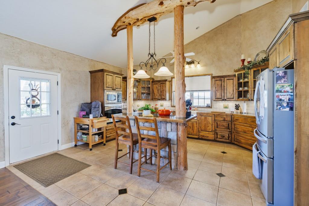 4460 Hildreth Pool Road Property Photo 13