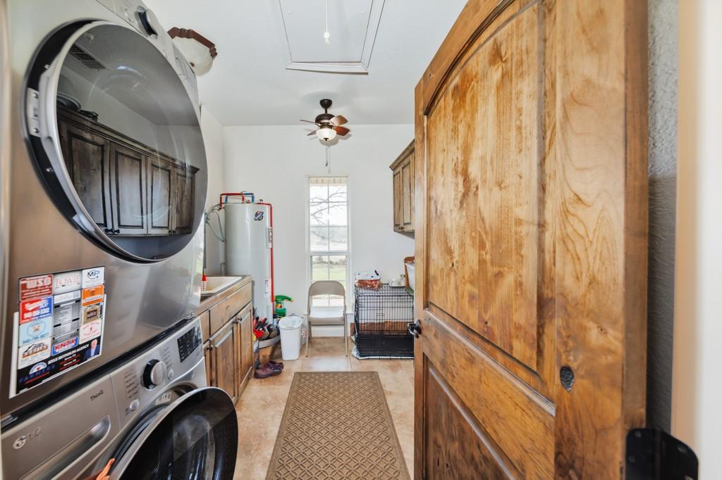 4460 Hildreth Pool Road Property Photo 14