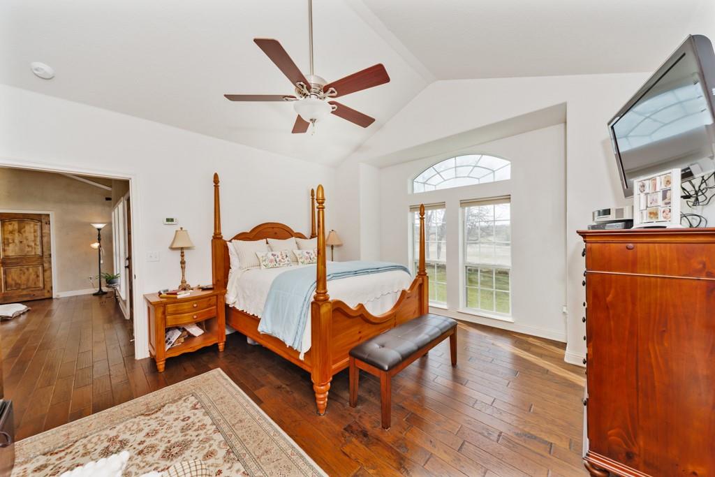 4460 Hildreth Pool Road Property Photo 15