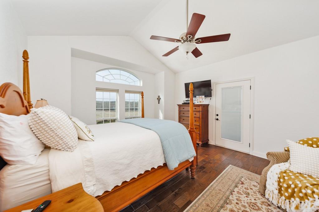 4460 Hildreth Pool Road Property Photo 16