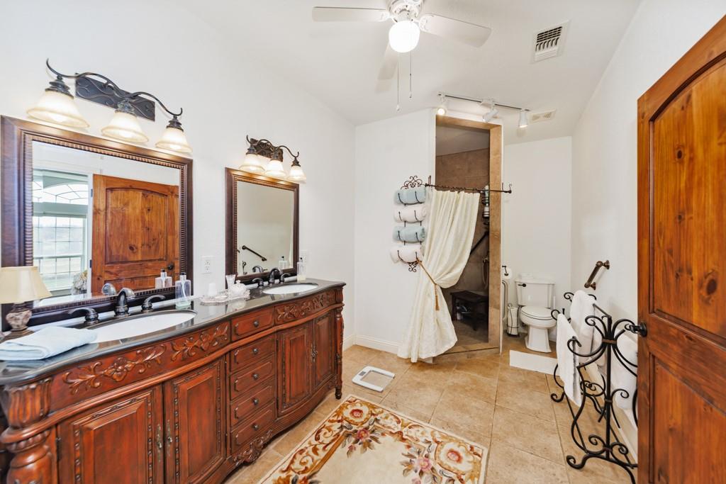 4460 Hildreth Pool Road Property Photo 18