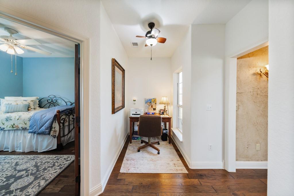 4460 Hildreth Pool Road Property Photo 19