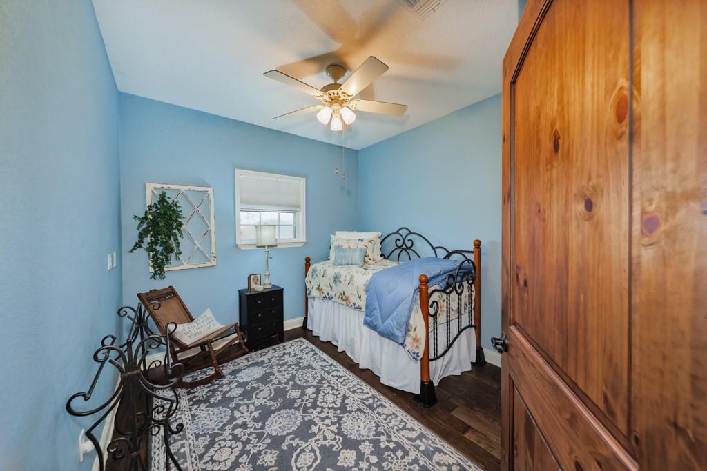 4460 Hildreth Pool Road Property Photo 20